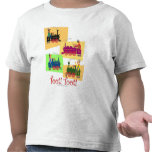 Tut! Tut! Tee