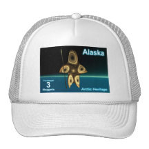 Tuvaaq Kepsar