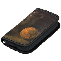 Två burkar och två pumpor av Van Gogh Personlig Almanacka Av Folio