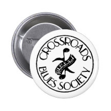 Tvärgator knäppas pins