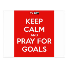 tvbetgoals vykort