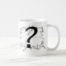 Tvivelaktigt kaffe kaffe koppar
