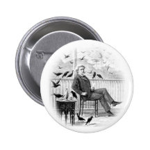 Twain Knapp