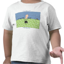 tweet tweetskjorta tee shirts