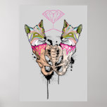 Twillingar ...... posters