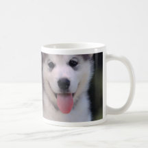 twillingar kaffe mugg