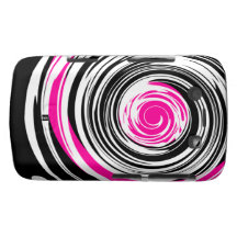 Twirlrosor pricker blackberry boldfodral blackberry bold skal