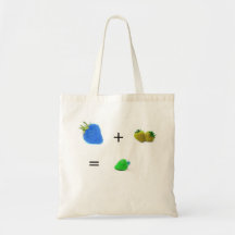 two-yellow-strawberries-300x224 img-thing-1, I… Kasse