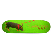 twotwothreegris sk8 skate deck