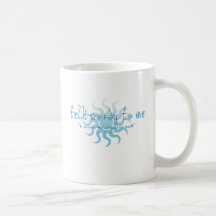 TWtM strandmugg