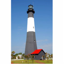 Tybee öfyr photo sculpture