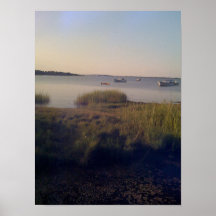 Tyck om dagen posters