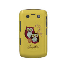 Tycka om solskenblackberry fodral