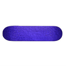 tyg för fotografi för ullbakgrunder digitalt skateboards