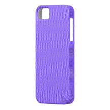 TygLookiphone case iPhone 5 Fodral