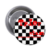 Tyler Stam - checkers Knapp