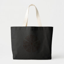 Tyst driva Yoga Tote Bag
