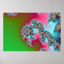 U1 PRINT
