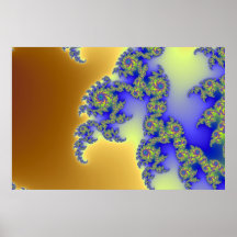 U3 PRINT