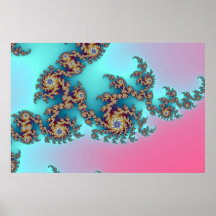 U4 PRINT