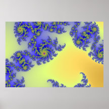 U7 PRINT