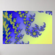 U8 PRINT