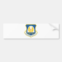 U.S.A.F. - JROTC BILDEKAL