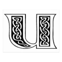 U VYKORT