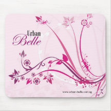 UB Mousepad 1 Musmatta