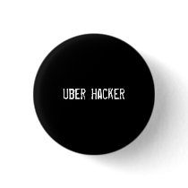 Uber Hacker