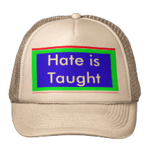 !   UCreate hat undervisas Baseball Hat