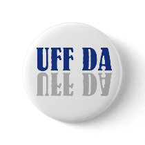 UFF DA
