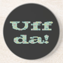 Uff da! Kustfartyg