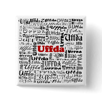 Uffda kvadrerar klämmer fast