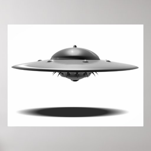 Ufo-Salamanderaffisch