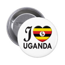 Uganda kärlek knapp