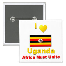 Uganda Knappar