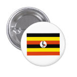 Uganda Nål