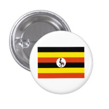 Uganda Nål