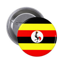 Uganda Pins