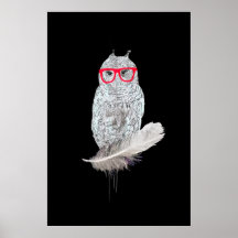 uggla print