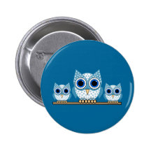 ugglor pins