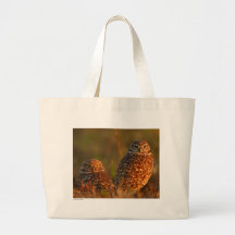Ugglor Tote Bag