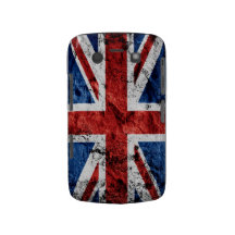 Uk-blackberry boldfodral Case-Mate blackberry fodral