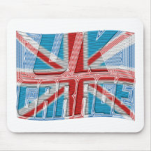 Uk-garage Musmatta