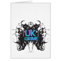 uk-smutsmusik kort