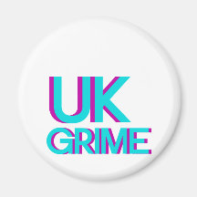 uk-smutsmusik kylskåpmagneter