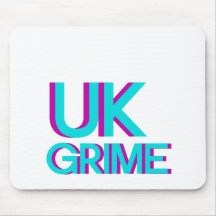 uk-smutsmusik musmattor
