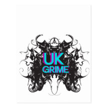 uk-smutsmusik vykort