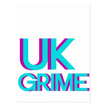 uk-smutsmusik vykort